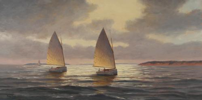 Exhibitions